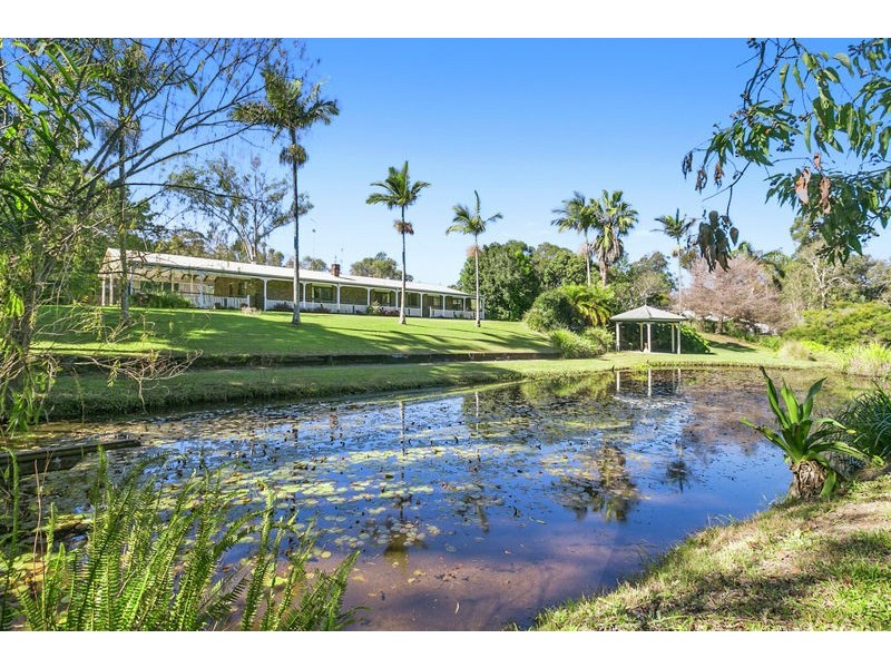 34 Venn Parade, Thornlands QLD 4164