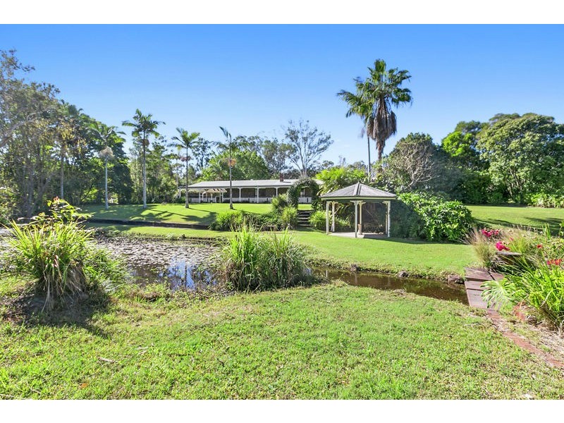 34 Venn Parade, Thornlands QLD 4164
