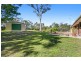 34 Venn Parade, Thornlands QLD 4164
