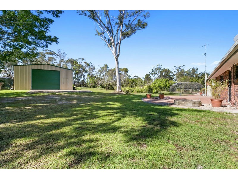 34 Venn Parade, Thornlands QLD 4164