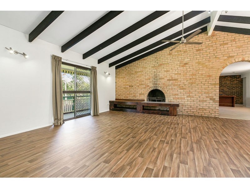 34 Venn Parade, Thornlands QLD 4164