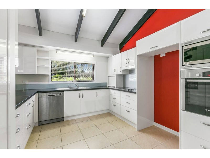 34 Venn Parade, Thornlands QLD 4164