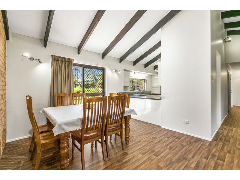 34 Venn Parade, Thornlands QLD 4164