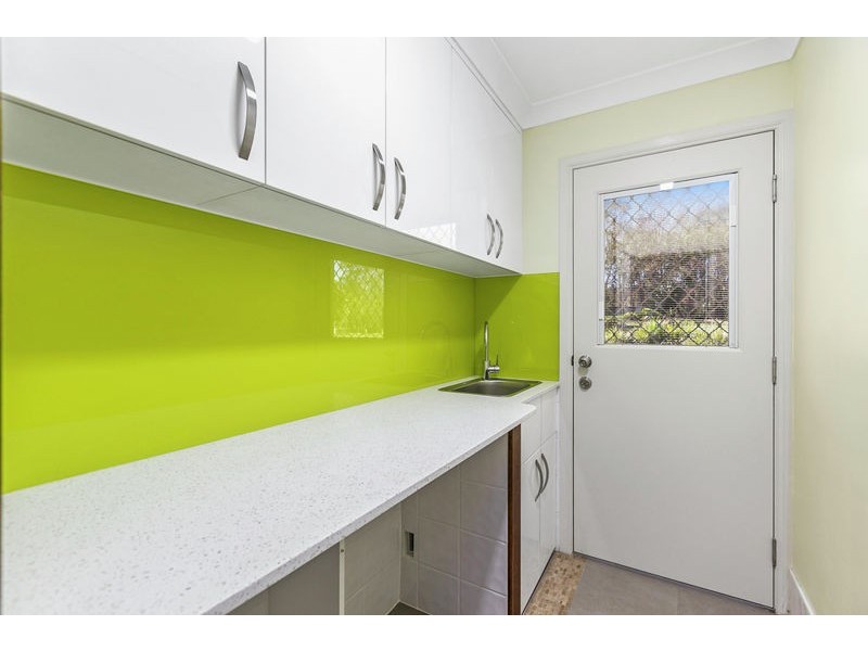 34 Venn Parade, Thornlands QLD 4164