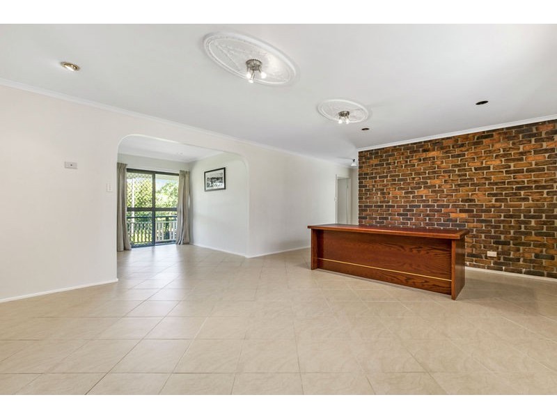34 Venn Parade, Thornlands QLD 4164