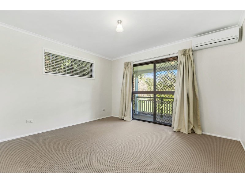 34 Venn Parade, Thornlands QLD 4164