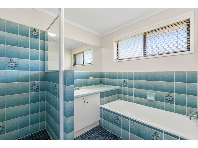 34 Venn Parade, Thornlands QLD 4164