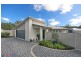 5 Jerrys Place, Thornlands QLD 4164