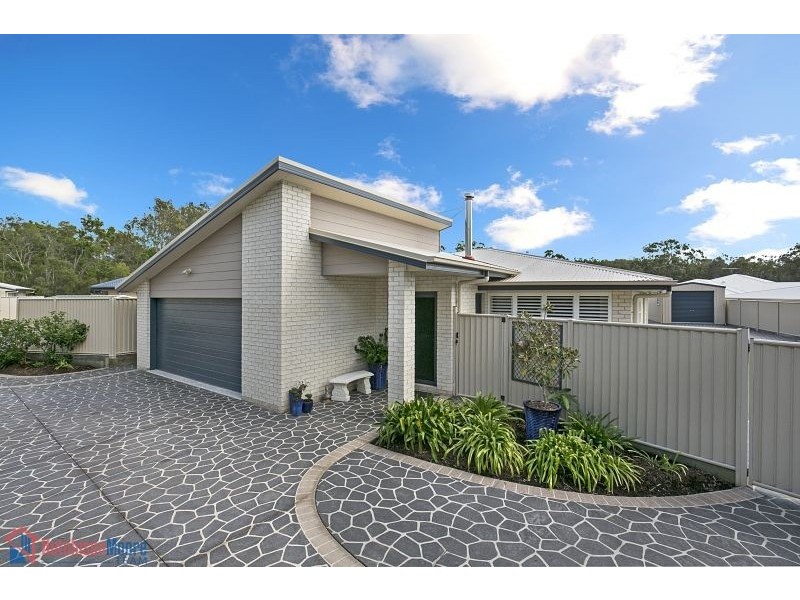 5 Jerrys Place, Thornlands QLD 4164