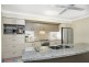 5 Jerrys Place, Thornlands QLD 4164