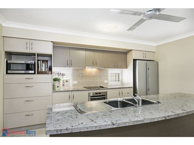 5 Jerrys Place, Thornlands QLD 4164