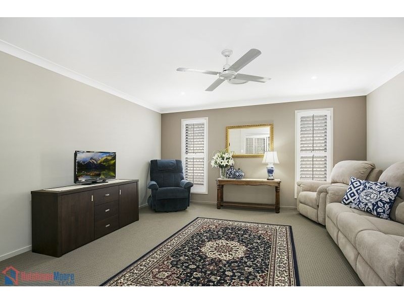 5 Jerrys Place, Thornlands QLD 4164