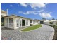 5 Jerrys Place, Thornlands QLD 4164