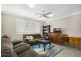 5 Jerrys Place, Thornlands QLD 4164