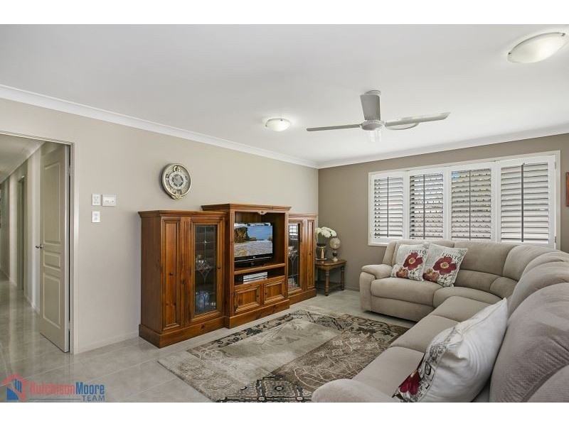 5 Jerrys Place, Thornlands QLD 4164