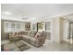 5 Jerrys Place, Thornlands QLD 4164