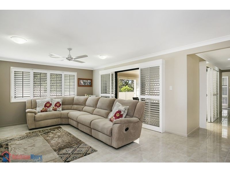 5 Jerrys Place, Thornlands QLD 4164