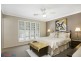 5 Jerrys Place, Thornlands QLD 4164