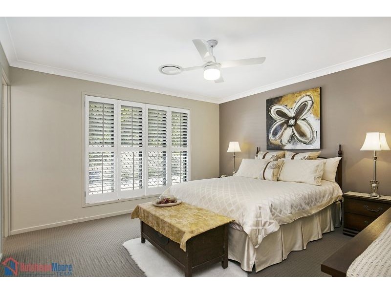 5 Jerrys Place, Thornlands QLD 4164