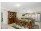 5 Jerrys Place, Thornlands QLD 4164