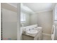 5 Jerrys Place, Thornlands QLD 4164