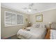 5 Jerrys Place, Thornlands QLD 4164