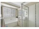 5 Jerrys Place, Thornlands QLD 4164
