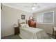 5 Jerrys Place, Thornlands QLD 4164