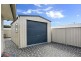5 Jerrys Place, Thornlands QLD 4164