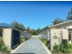 5 Jerrys Place, Thornlands QLD 4164