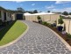 5 Jerrys Place, Thornlands QLD 4164