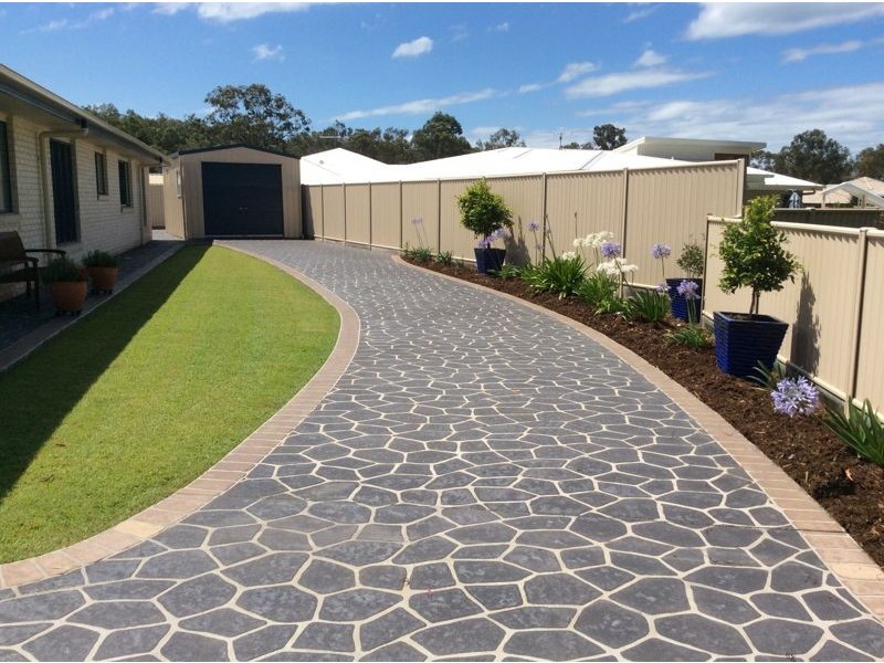 5 Jerrys Place, Thornlands QLD 4164