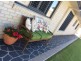 5 Jerrys Place, Thornlands QLD 4164