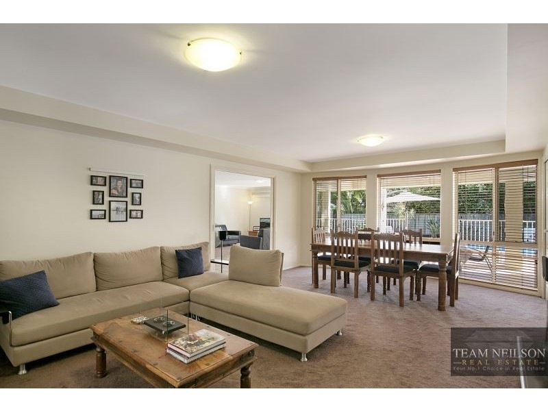 6 Carolena Street, Cleveland QLD 4163