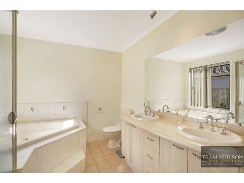 6 Carolena Street, Cleveland QLD 4163