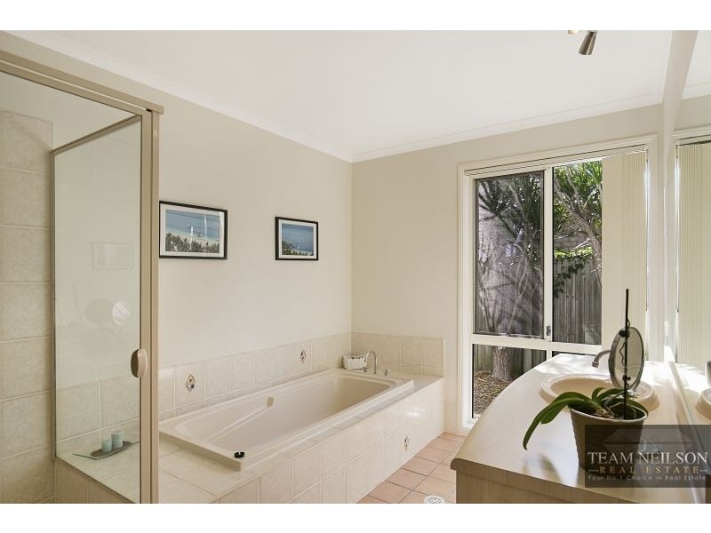 6 Carolena Street, Cleveland QLD 4163