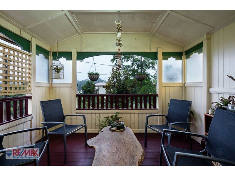 11 Rolle Street, Holland Park West QLD 4121