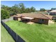 2 Hooper St, Birkdale QLD 4159