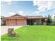 2 Hooper St, Birkdale QLD 4159
