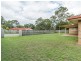 2 Hooper St, Birkdale QLD 4159