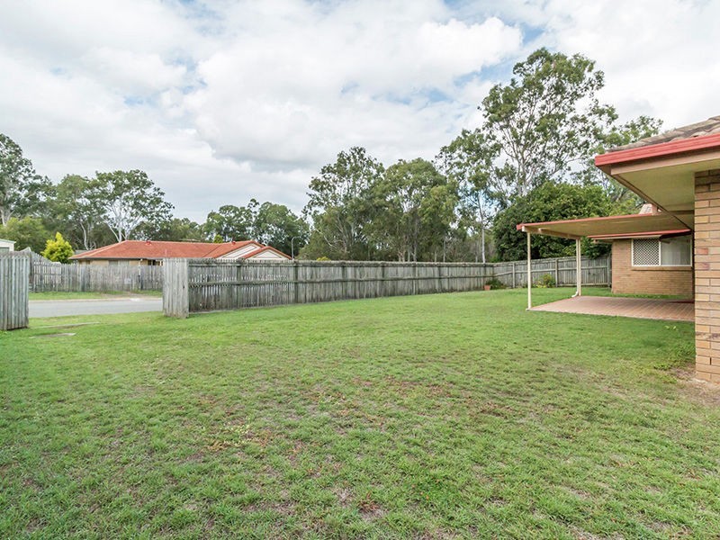 2 Hooper St, Birkdale QLD 4159