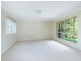 2 Hooper St, Birkdale QLD 4159