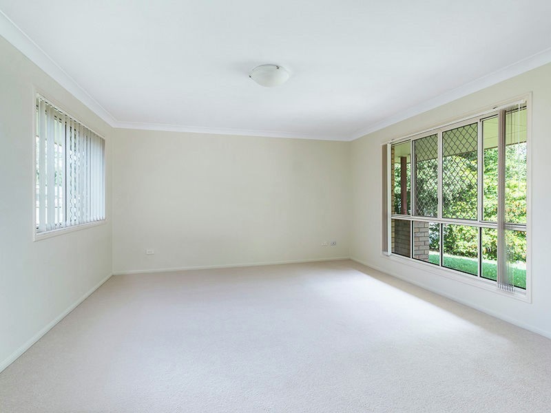 2 Hooper St, Birkdale QLD 4159