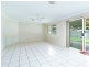 2 Hooper St, Birkdale QLD 4159