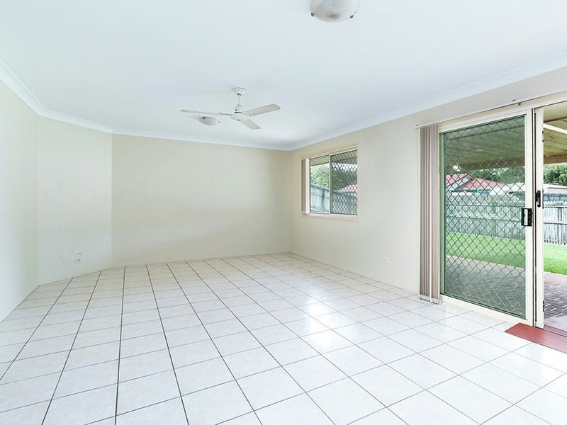 2 Hooper St, Birkdale QLD 4159