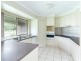 2 Hooper St, Birkdale QLD 4159
