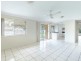 2 Hooper St, Birkdale QLD 4159