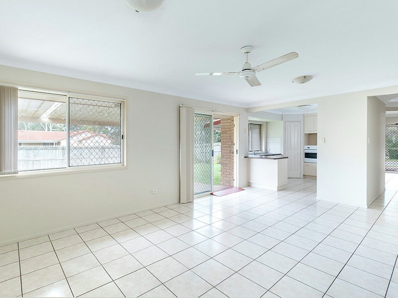 2 Hooper St, Birkdale QLD 4159