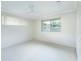 2 Hooper St, Birkdale QLD 4159
