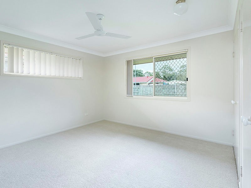 2 Hooper St, Birkdale QLD 4159